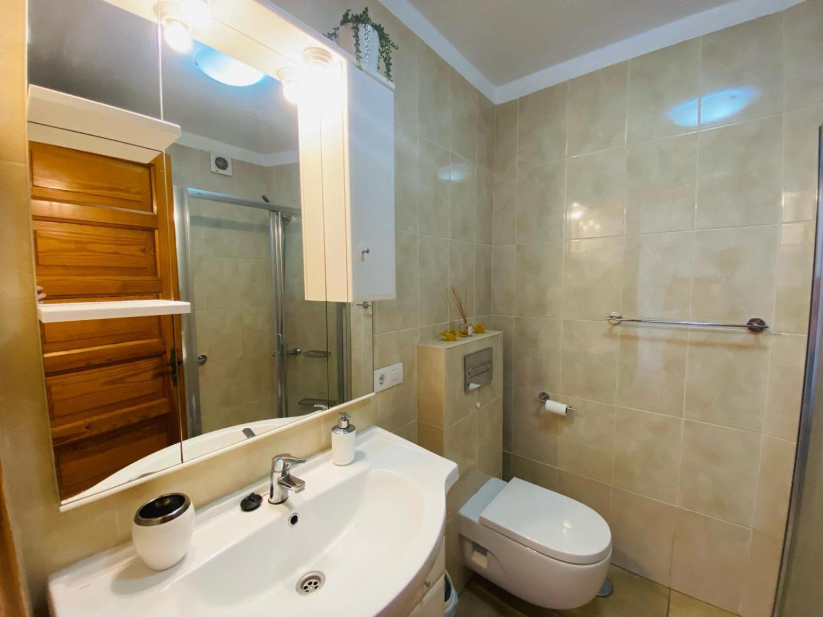 Casa Allegra - Parque Santiago II Плая де лас Америкас Екстериор снимка
